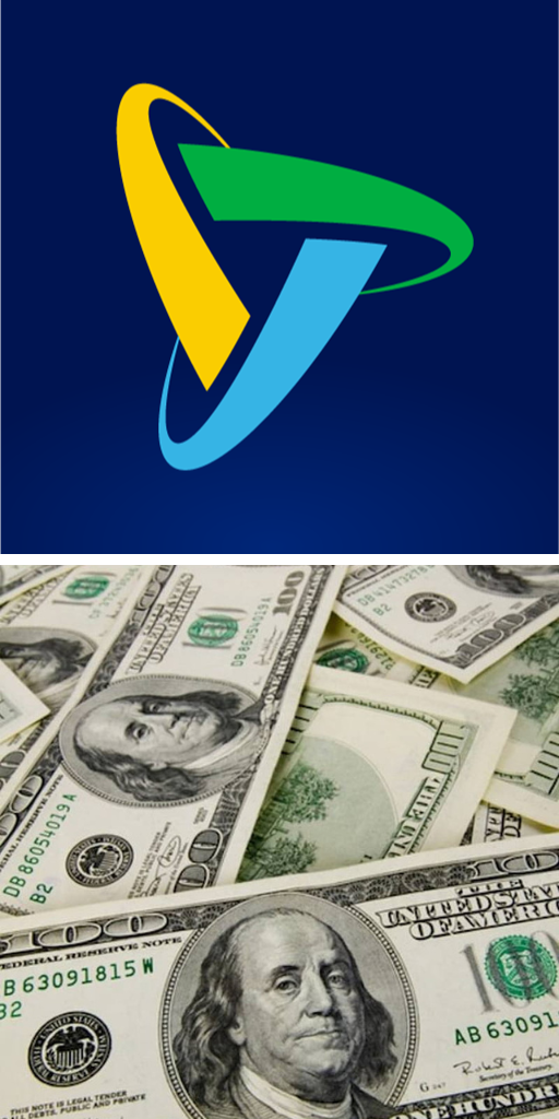 ¿Ves ese dinero? Solo los que hacen BetPlay inicio sesión registrarse están ganando. Tú decides si miras o cobras. ¡Haz clic y únete ya a BetPlay Colombia!