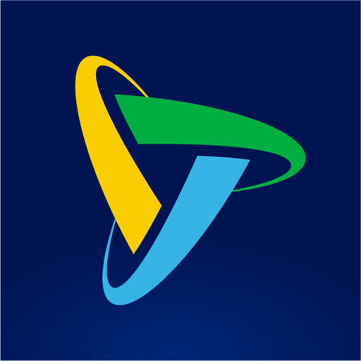 ¿Aún sin cuenta en BetPlay Colombia? ¡Estás perdiendo dinero! Descubre cómo apostar en BetPlay y empieza ya. ¡Haz clic para BetPlay registrarse!